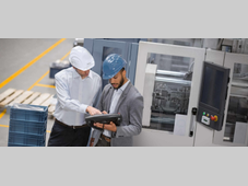 皮尔磁：构建全方位的工业安全防护体系