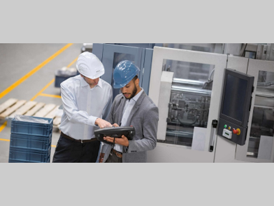 皮尔磁：构建全方位的工业安全防护体系