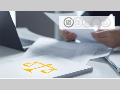 皮尔磁：ISO14119防止安全联锁装置被弃用的设计与指导