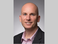 AI+制造的新重心：走向一线的智能运营时代