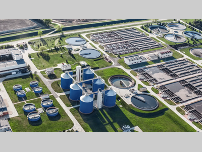 倍加福浪涌保护：全维度守护工厂生产，筑牢人员与环境安全防线