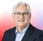 ScreenShot_2026-03-02_113022_944