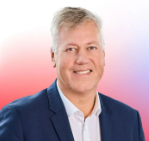 ScreenShot_2026-03-02_113029_936