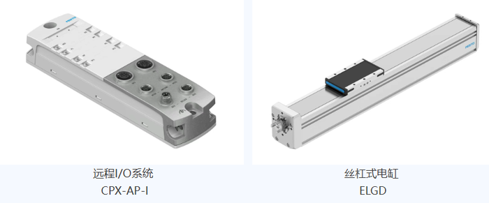 ScreenShot_2026-03-03_155806_295 ScreenShot_2026-03-03_155806_295