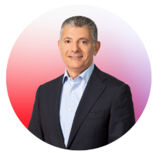 ScreenShot_2026-03-05_095202_198