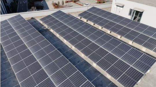 ScreenShot_2026-03-05_095307_420