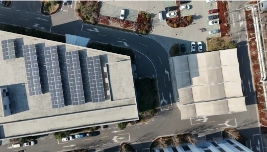 ScreenShot_2026-03-05_095253_260