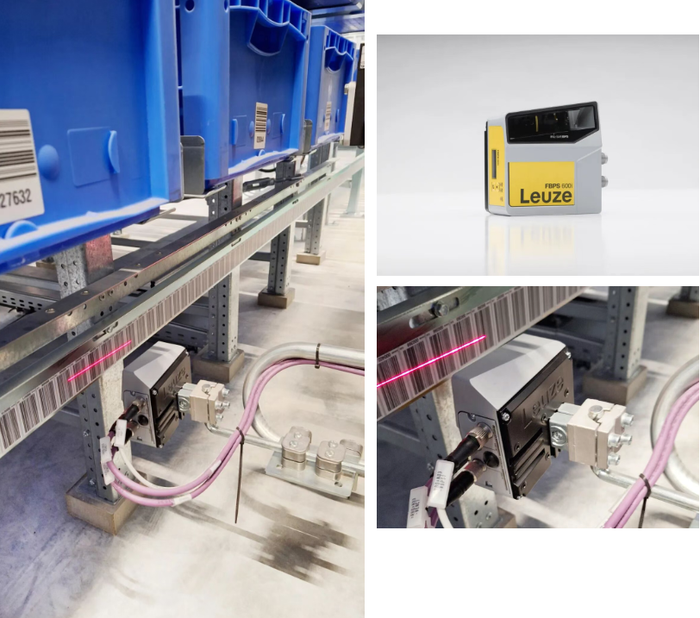 ScreenShot_2026-03-05_100534_124