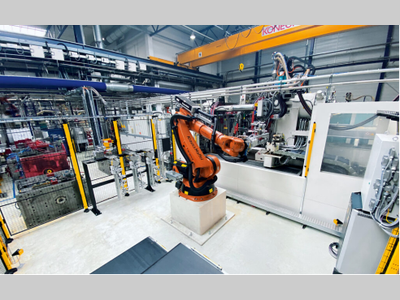 皮尔磁：安全毫米波技术：重新定义工业安全边界