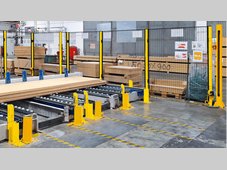 皮尔磁：安全雷达让手动重启成为历史