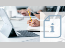 皮尔磁：以专业培训，护航工业合规新征程