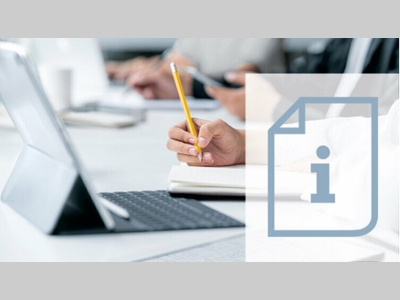 皮尔磁：以专业培训，护航工业合规新征程