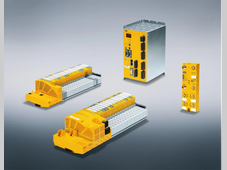 皮尔磁：安全PLC的升级：不换代码也能提升性能