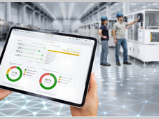 皮尔磁：让机械安全不再依赖“翻箱倒柜”