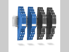 菲尼克斯电气新品 | 6mm级“小钢炮”！SP-EE-TT系列信号电涌保护器