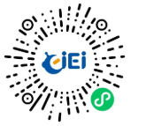 ScreenShot_2026-03-11_104556_083