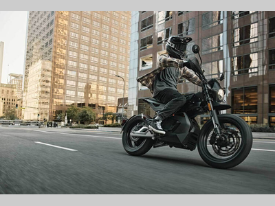 可持续交通：从起点到终点，重新思考出行的全过程