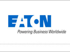 伊顿携手欧特克推出 AI 驱动的能源数字孪生和软件工具，加速建筑与数据中心基础设施数字化转型