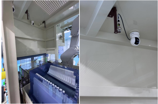 ScreenShot_2026-03-11_172209_003