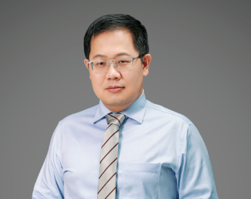 ScreenShot_2026-03-12_163248_045