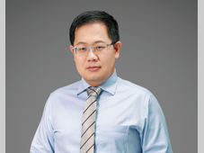 传感器进化论：从执行单元到智能节点