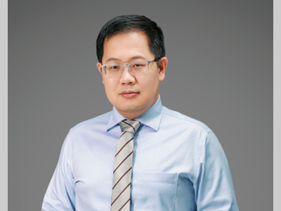 传感器进化论：从执行单元到智能节点