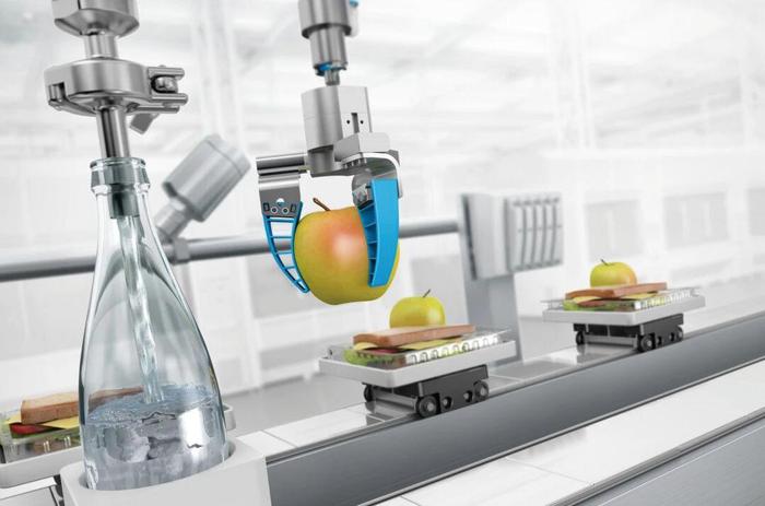 微信图片_2026-03-05_111439_321