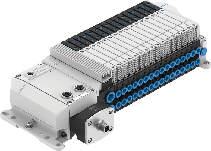 微信图片_2026-03-05_111456_169