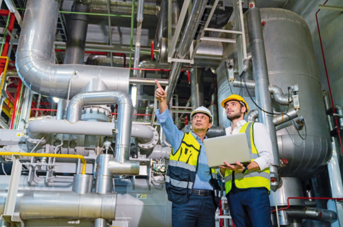 ScreenShot_2026-03-13_095720_501