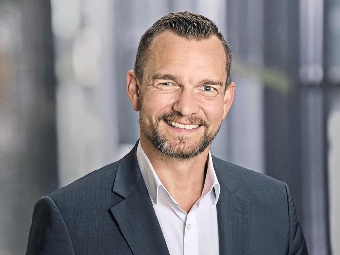 Patrick Scholl_Head of OT_Infinigate[26]_${0125644583}