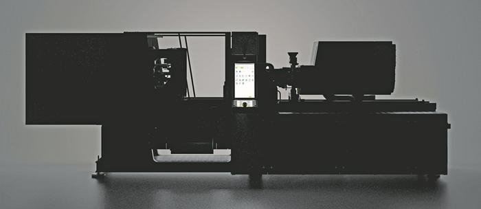 1 Image_1_victory-electric_220_large_${0126567702}