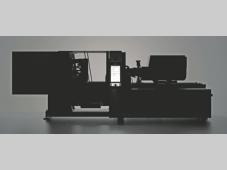 通过智能注塑解决方案实现较大效益