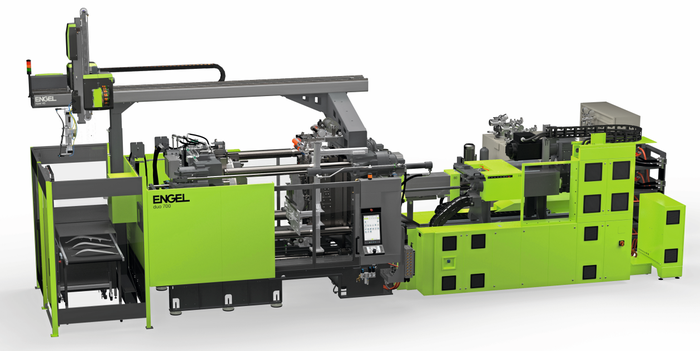 ScreenShot_2026-03-13_100554_492