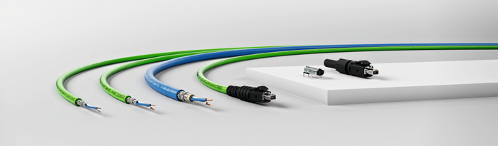 ScreenShot_2026-03-13_105601_107