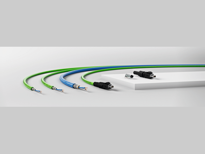 SPE技术开启工业通信新纪元统一标准打破连接壁垒