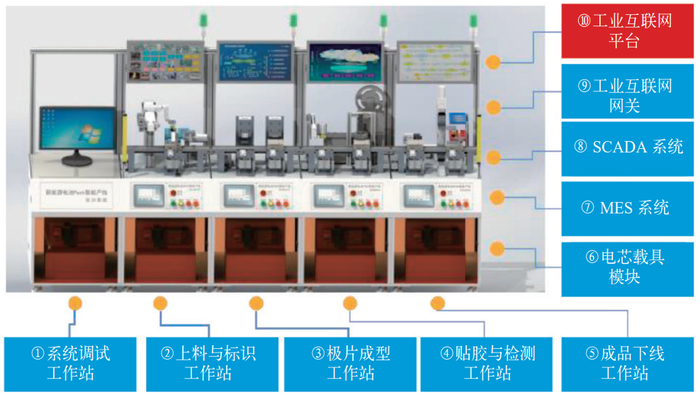 ScreenShot_2026-03-13_110653_451