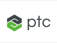 PTC中国推出ServiceMax助力中国制造企业实现服务转型