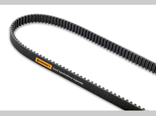 大陆集团康迪泰克推出Synchroforce同步带系列新品：以材料创新驱动工业传动升级