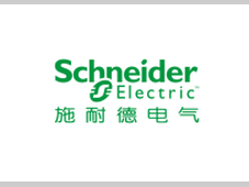 施耐德电气【世界水日主题内容】水润初心，向光而行：让女性力量点亮水科技未来