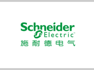 施耐德电气【世界水日主题内容】水润初心，向光而行：让女性力量点亮水科技未来