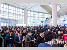 2026汉得用户大会圆满结束，全景描绘AI应用新蓝图