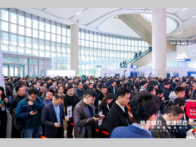 2026汉得用户大会圆满结束，全景描绘AI应用新蓝图