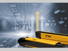 皮尔磁：轻松实现光栅屏蔽功能的小妙招