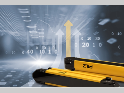 皮尔磁：轻松实现光栅屏蔽功能的小妙招