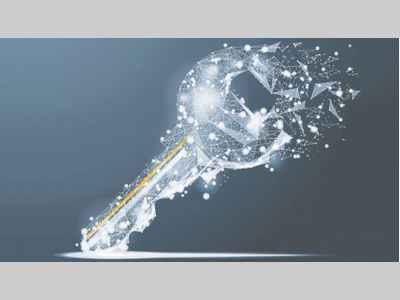 皮尔磁信息安全咨询现采用标准CSAF格式