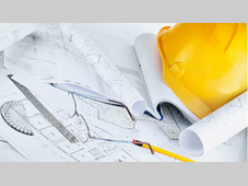 皮尔磁：机械设备的全生命周期安全指南（下）