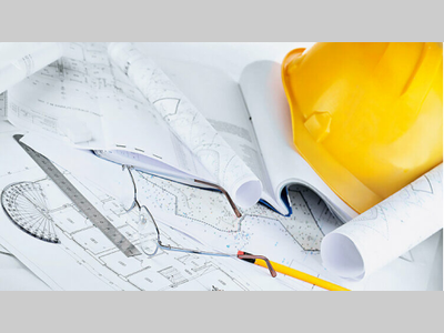 皮尔磁：机械设备的全生命周期安全指南（下）