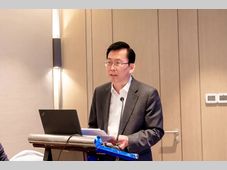 2026 Engineering Base Plant创新研讨会在沪举行