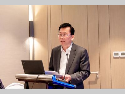 2026 Engineering Base Plant创新研讨会在沪举行