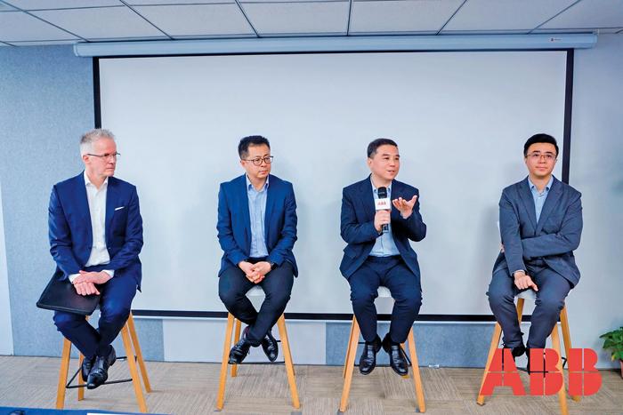 ef508a98c8775e40decaa695082ffd3b ef508a98c8775e40decaa695082ffd3b